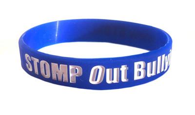 stompoutbullying-wristmabd.jpg