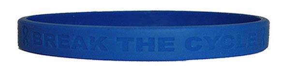 BreakTheCycleWristband.jpg