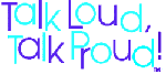 talkloud.gif