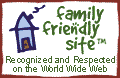 familyfriendly120x78.gif