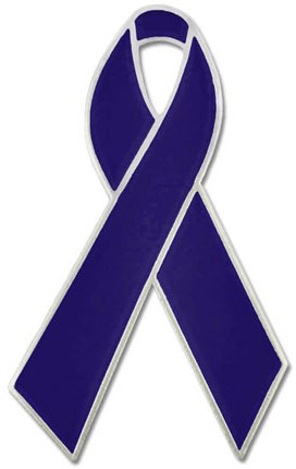 Blue-ribbon-pin-adj.jpg